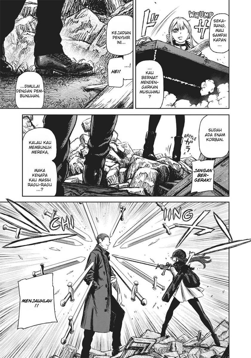 Chapter 13 - halaman 20