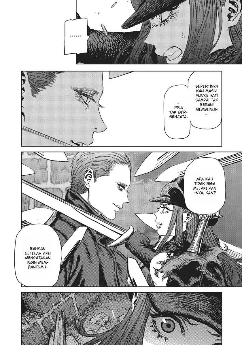 Chapter 13 - halaman 21