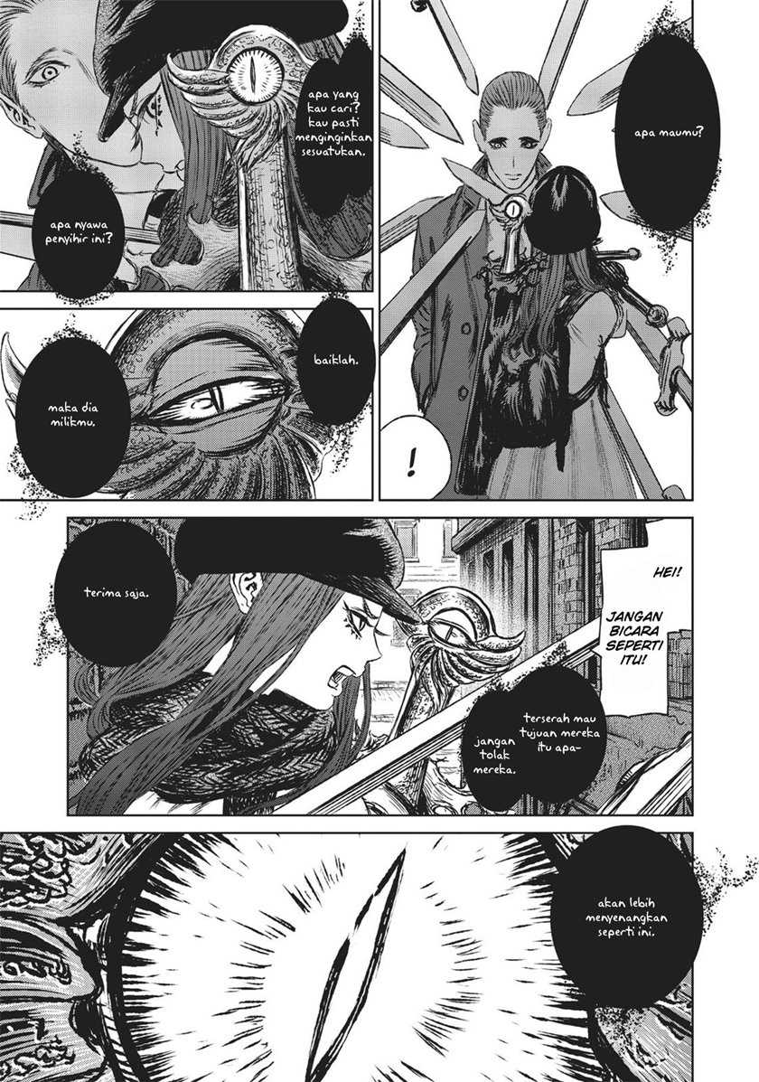 Chapter 13 - halaman 22
