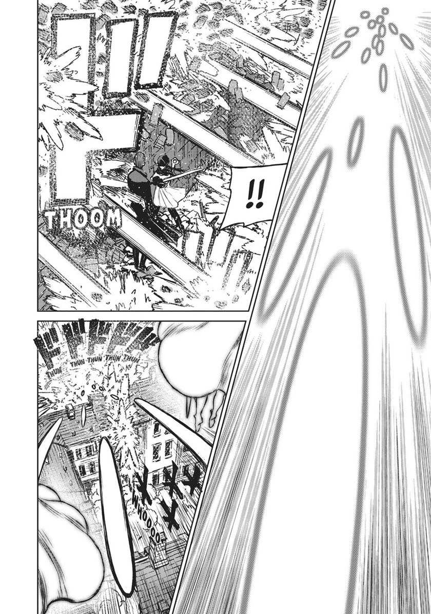 Chapter 13 - halaman 23