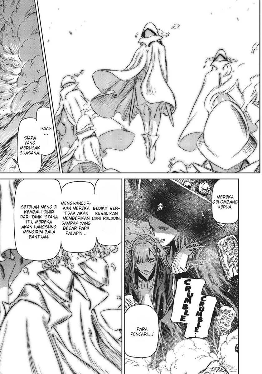 Chapter 13 - halaman 24