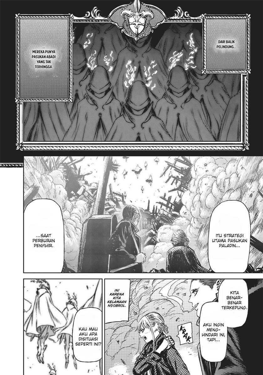 Chapter 13 - halaman 25