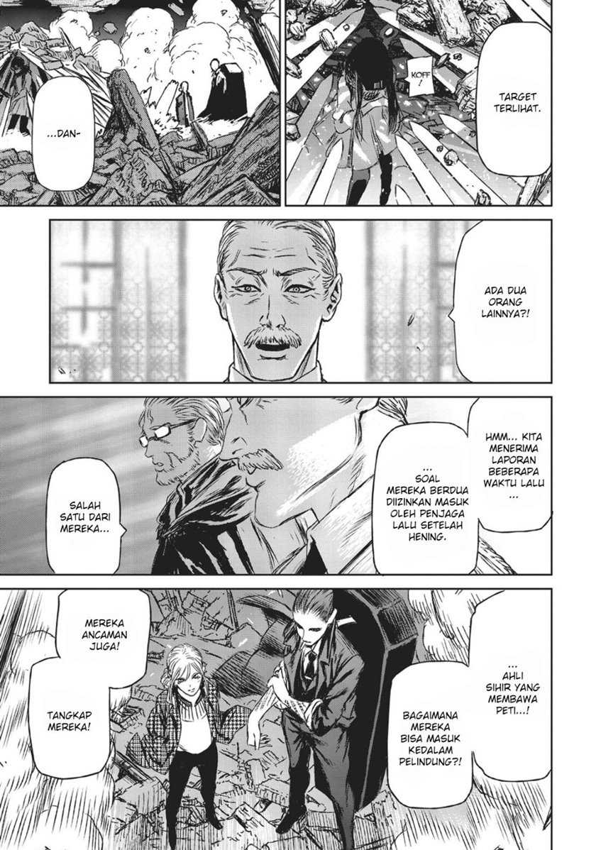 Chapter 13 - halaman 26