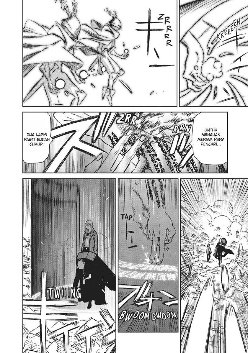 Chapter 13 - halaman 27