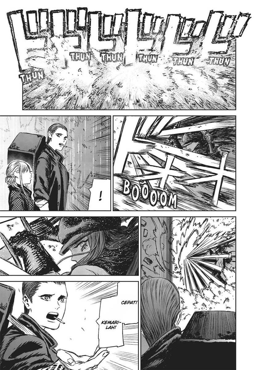 Chapter 13 - halaman 28