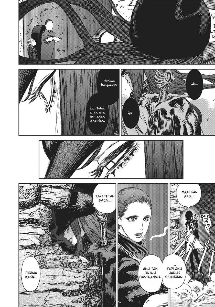 Chapter 13 - halaman 29