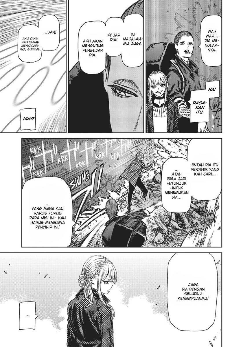 Chapter 13 - halaman 30
