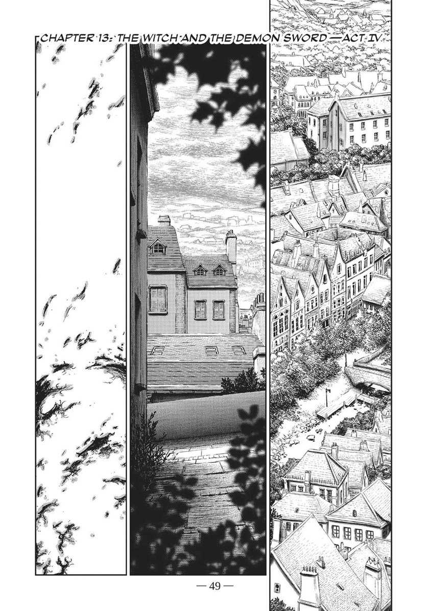 Chapter 13 - halaman 4