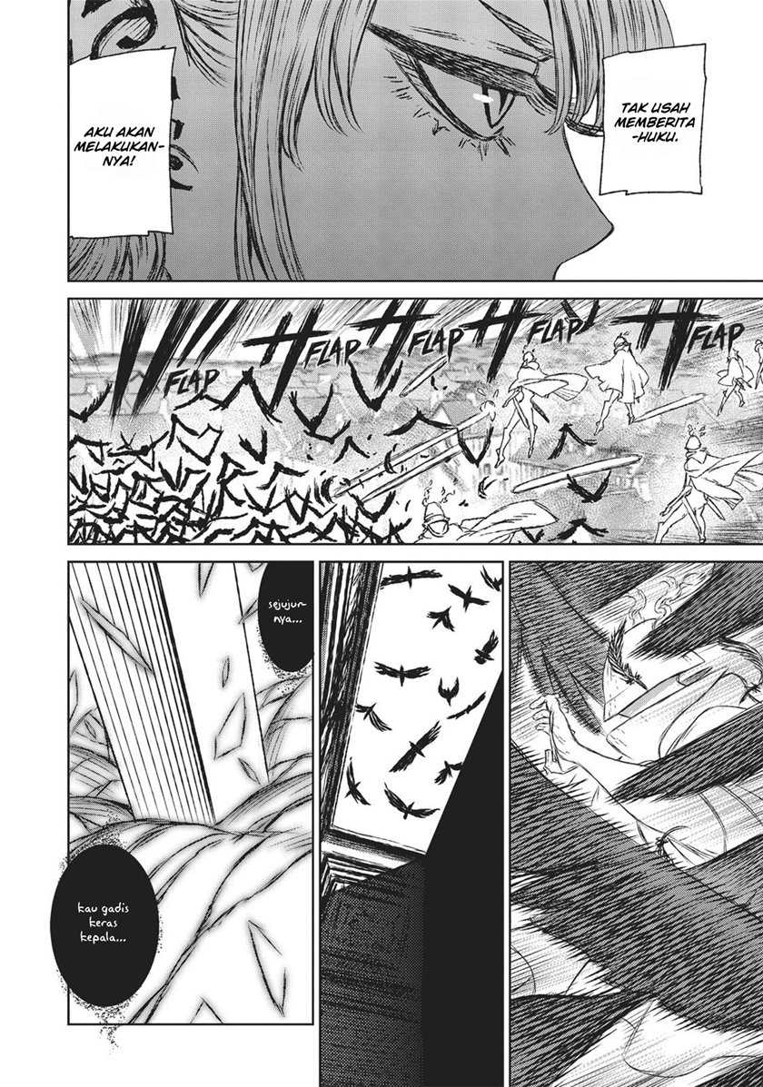 Chapter 13 - halaman 31
