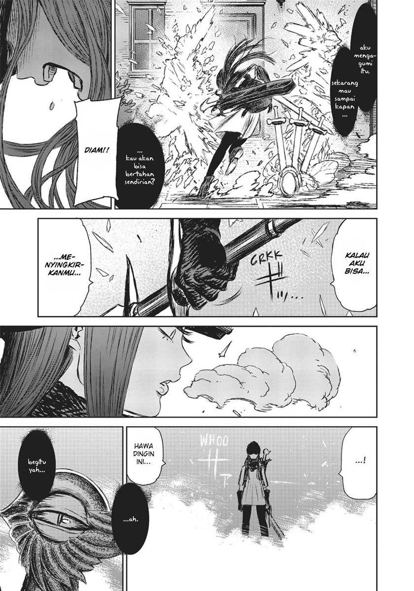 Chapter 13 - halaman 32