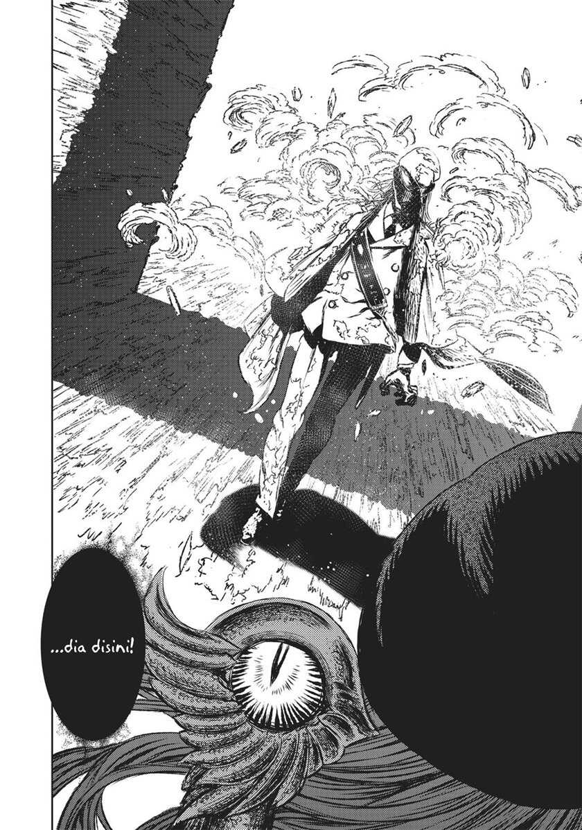 Chapter 13 - halaman 33