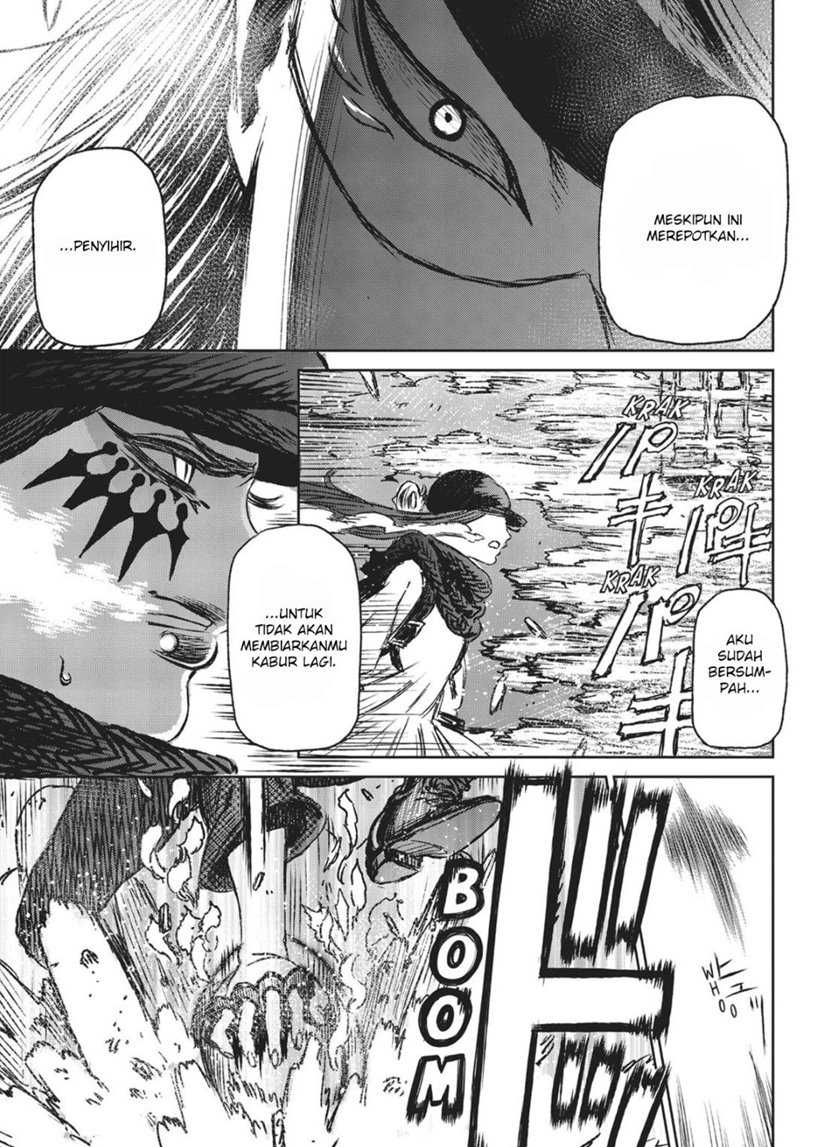 Chapter 13 - halaman 34