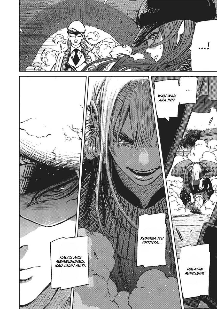 Chapter 13 - halaman 35