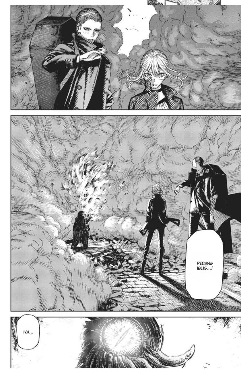 Chapter 13 - halaman 5