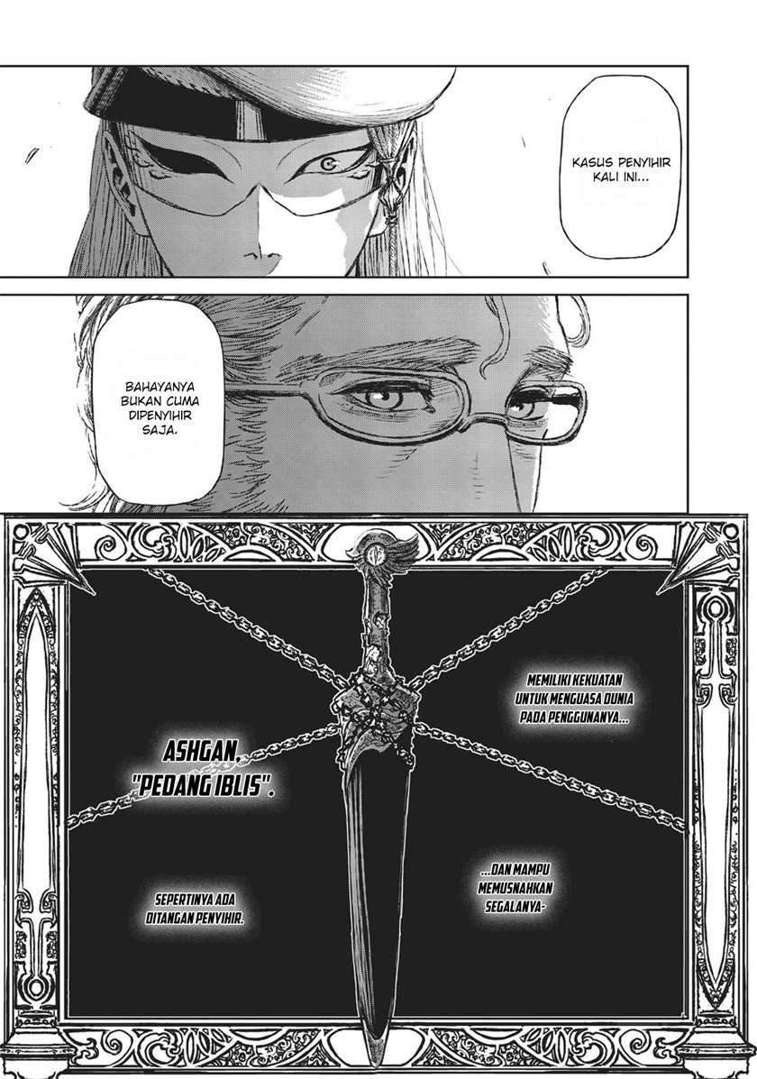 Chapter 13 - halaman 6