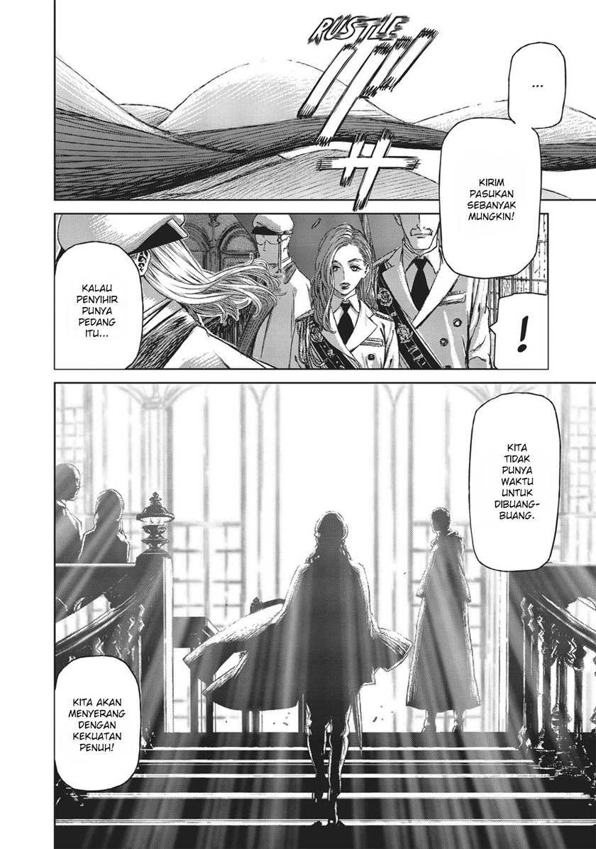 Chapter 13 - halaman 7