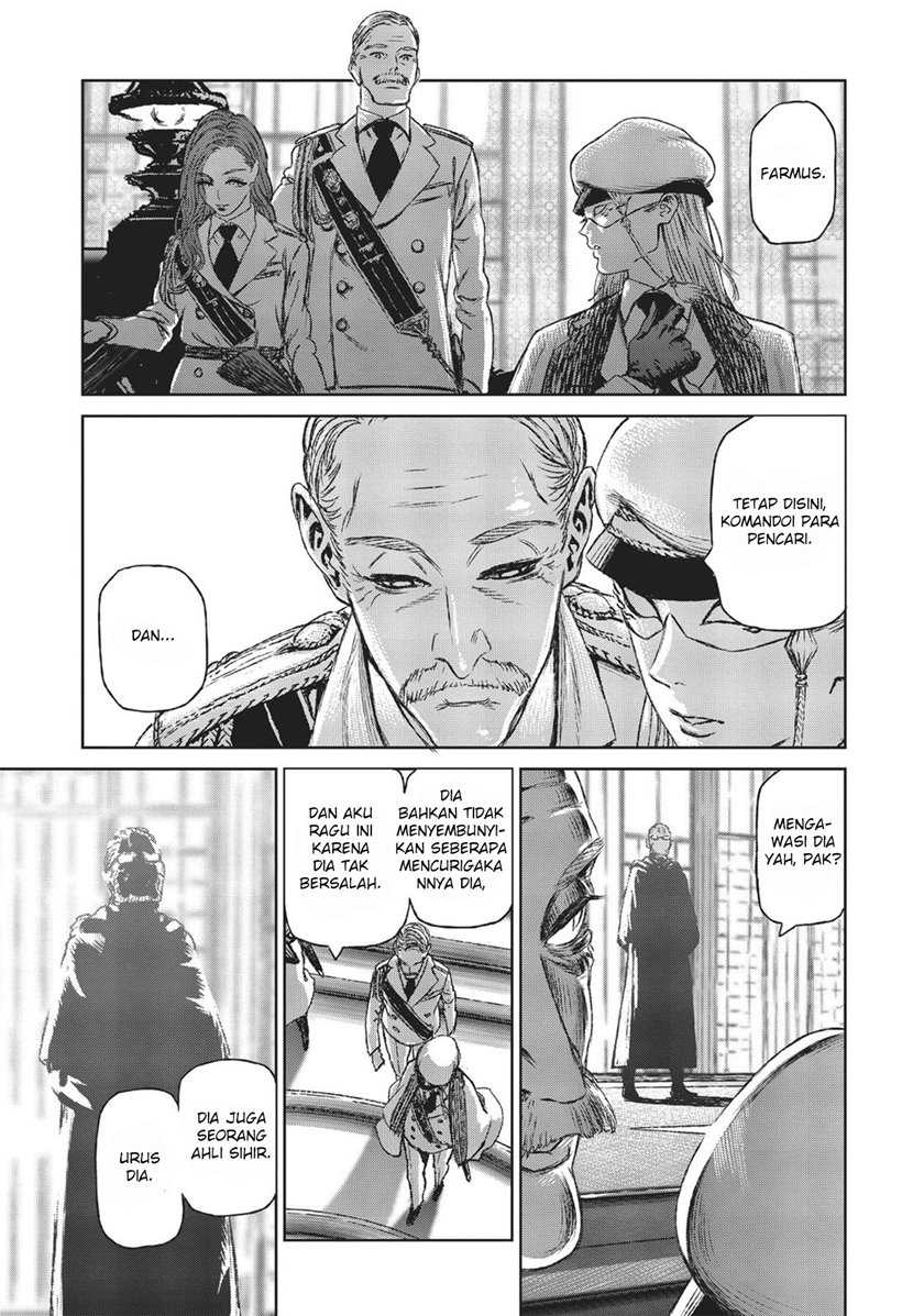 Chapter 13 - halaman 8