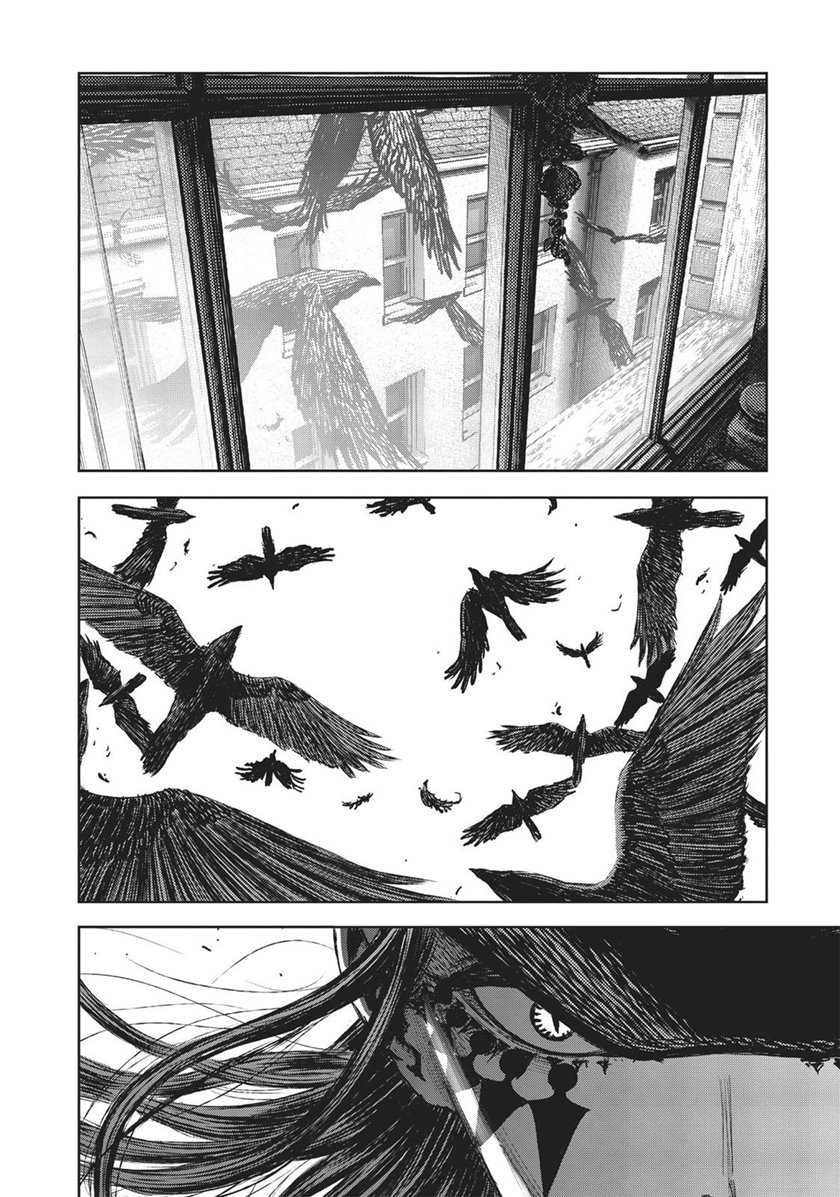 Chapter 13 - halaman 9