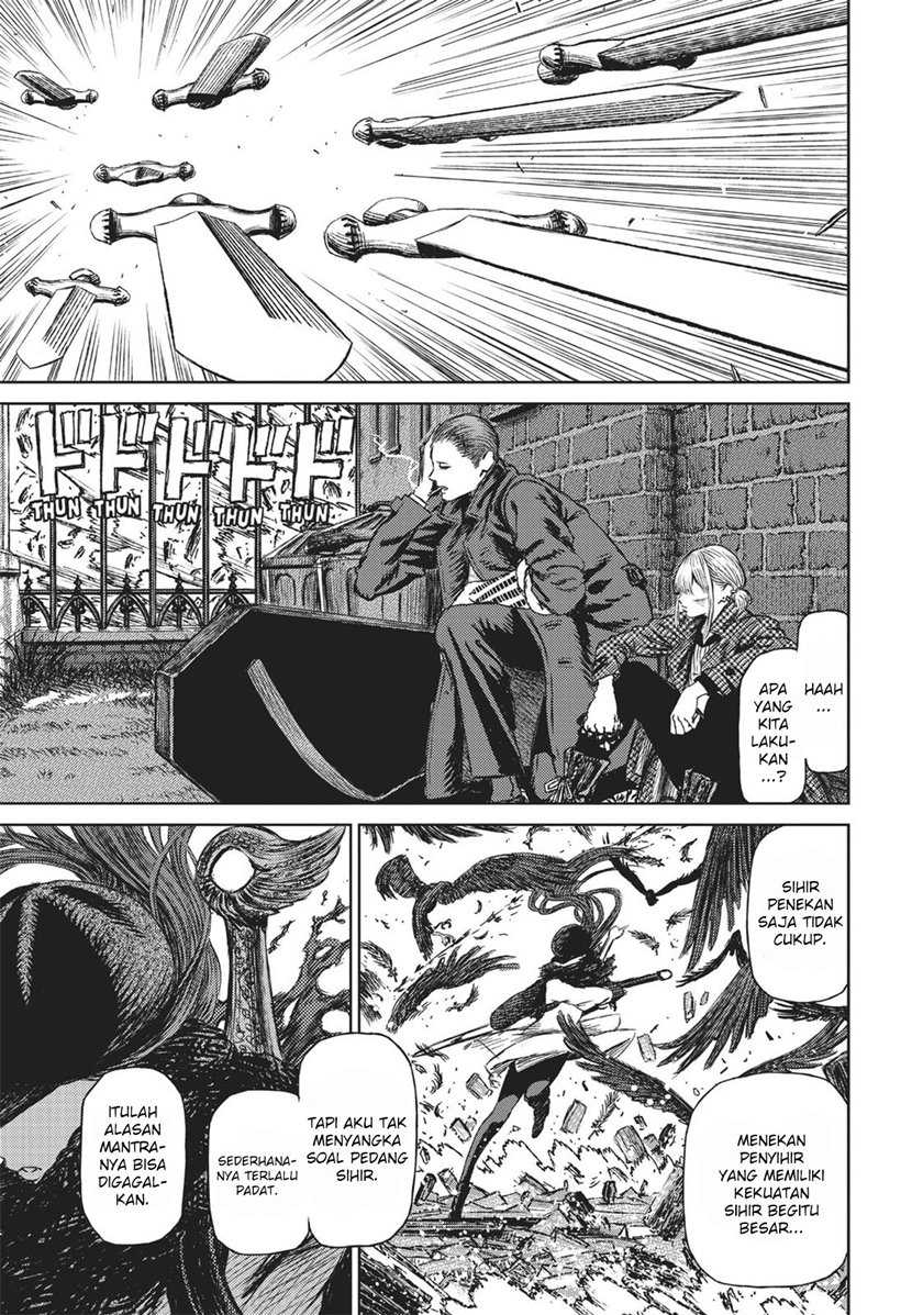 Chapter 13 - halaman 10