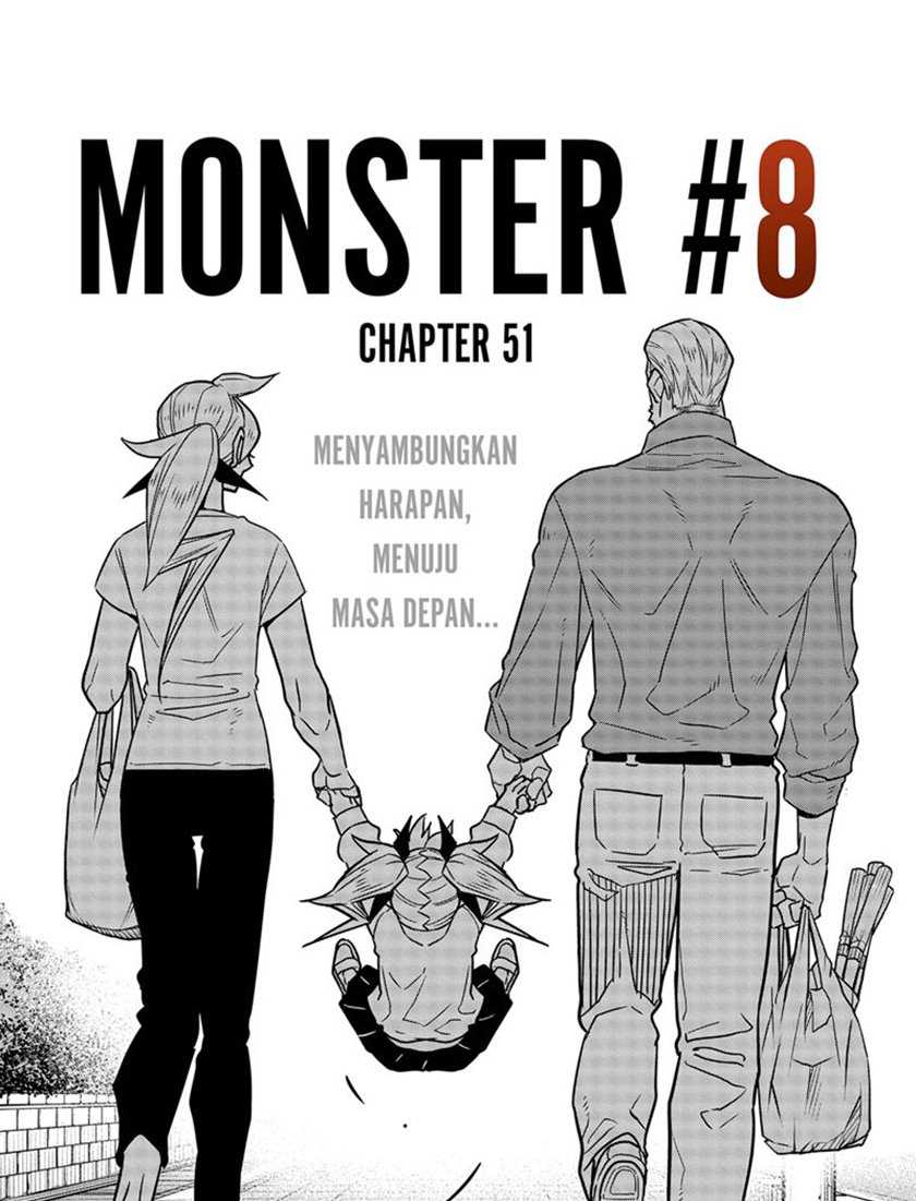 Chapter 51 - halaman 2