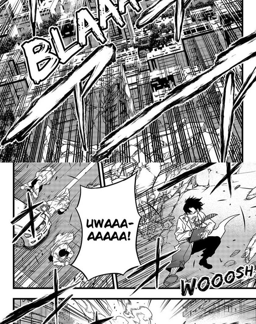 Chapter 51 - halaman 11