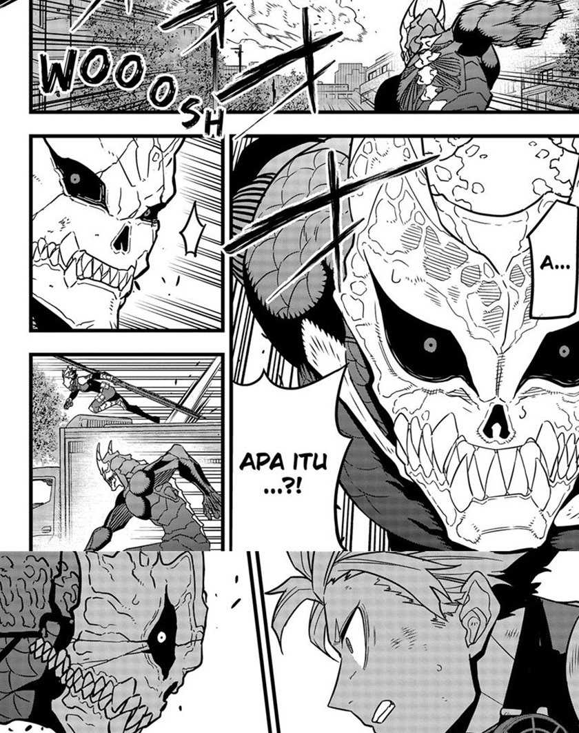 Chapter 51 - halaman 12