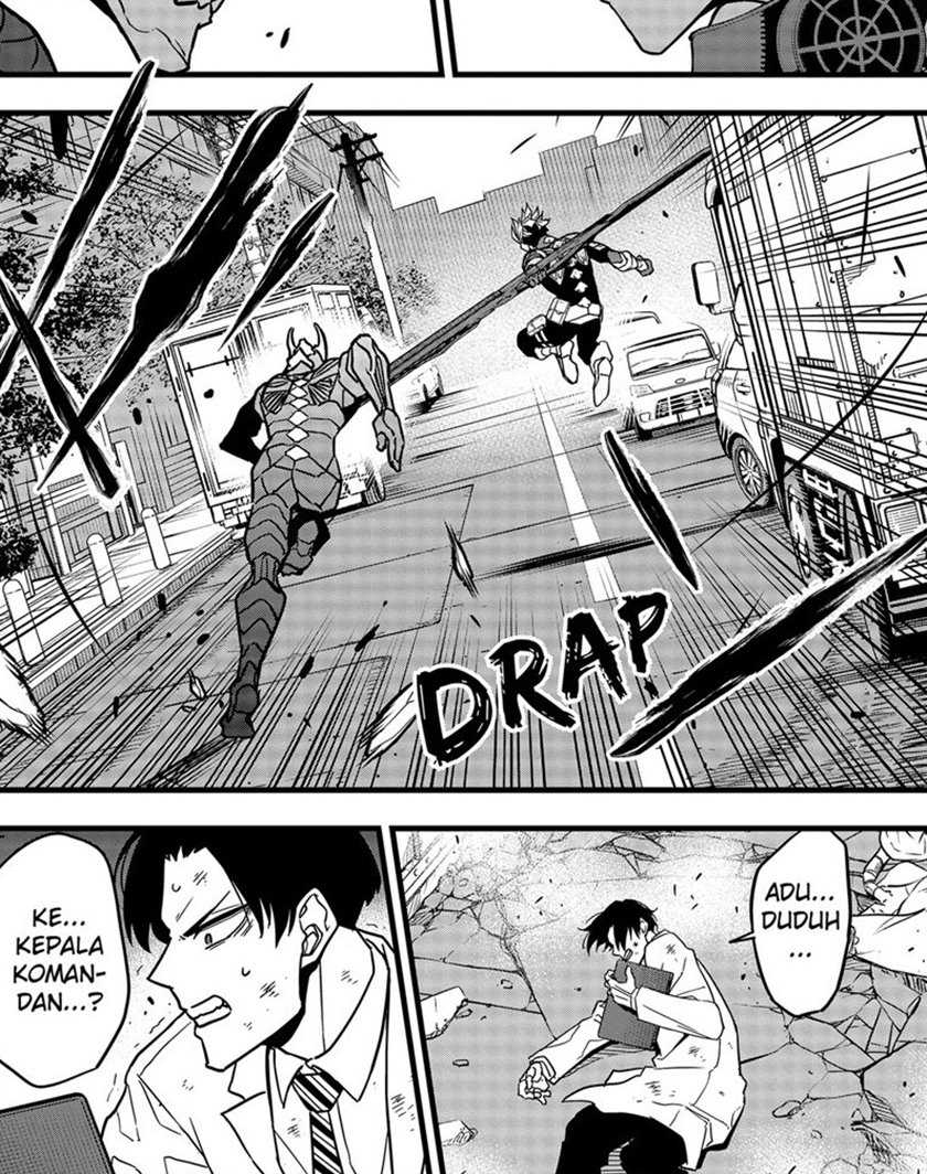 Chapter 51 - halaman 13
