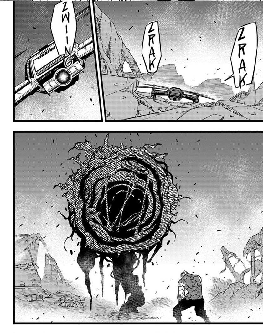 Chapter 51 - halaman 14