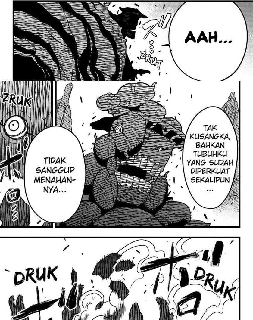 Chapter 51 - halaman 15