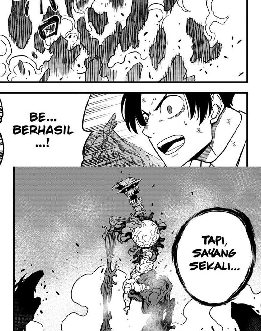 Chapter 51 - halaman 16