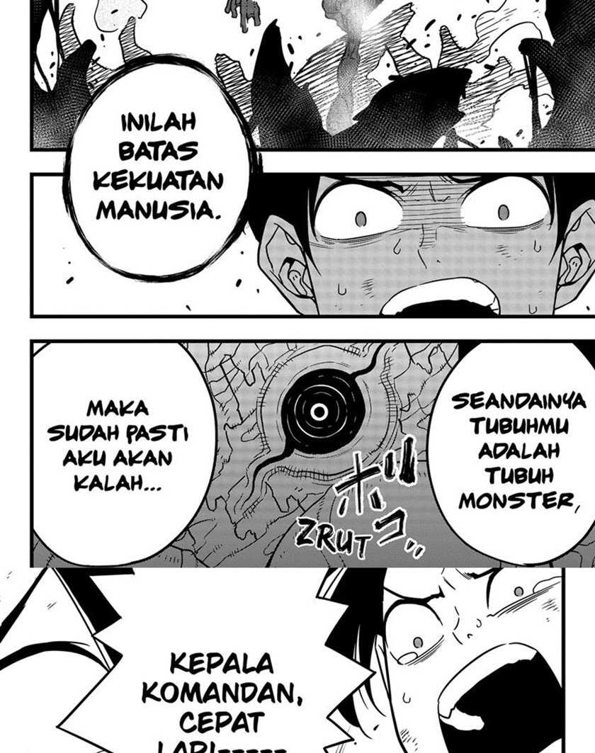 Chapter 51 - halaman 17
