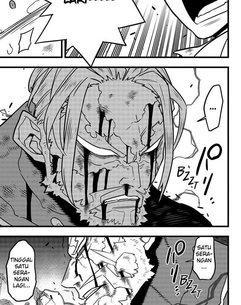 Chapter 51 - halaman 18