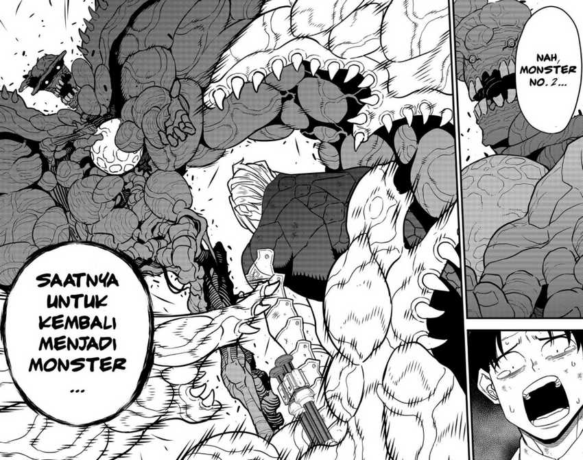 Chapter 51 - halaman 19