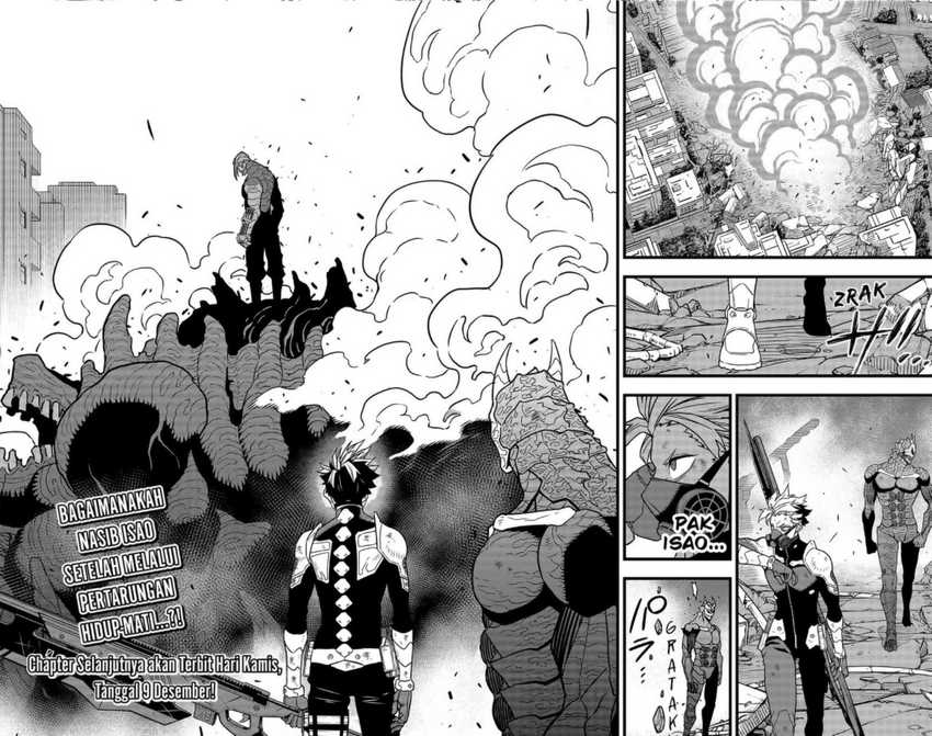 Chapter 51 - halaman 20