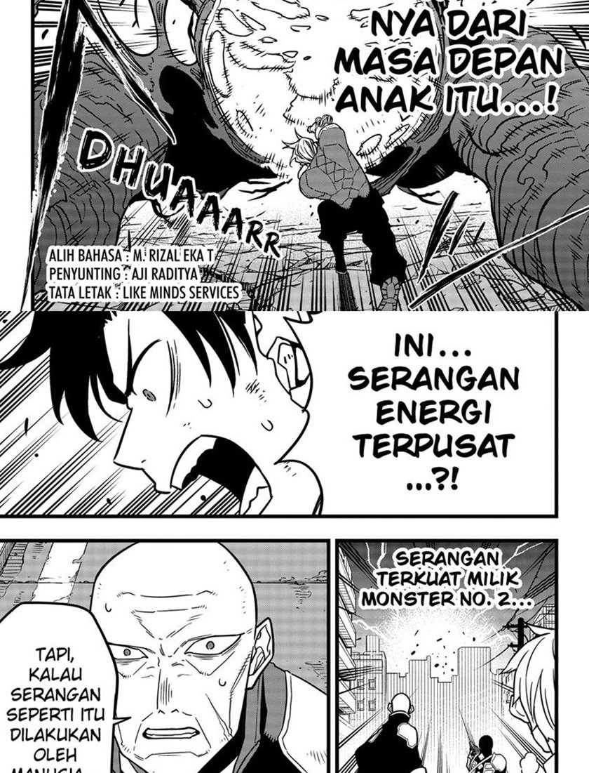 Chapter 51 - halaman 4