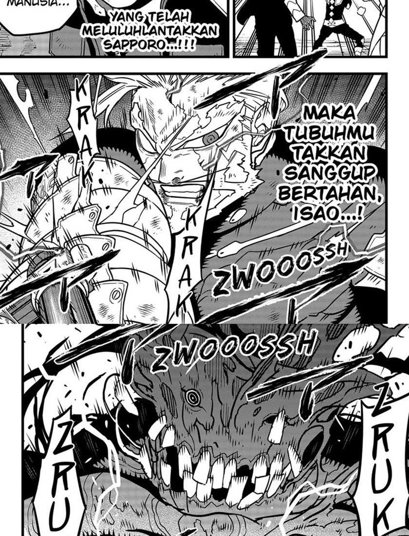 Chapter 51 - halaman 5