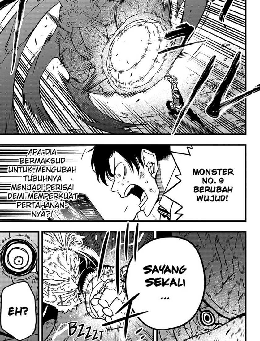 Chapter 51 - halaman 7