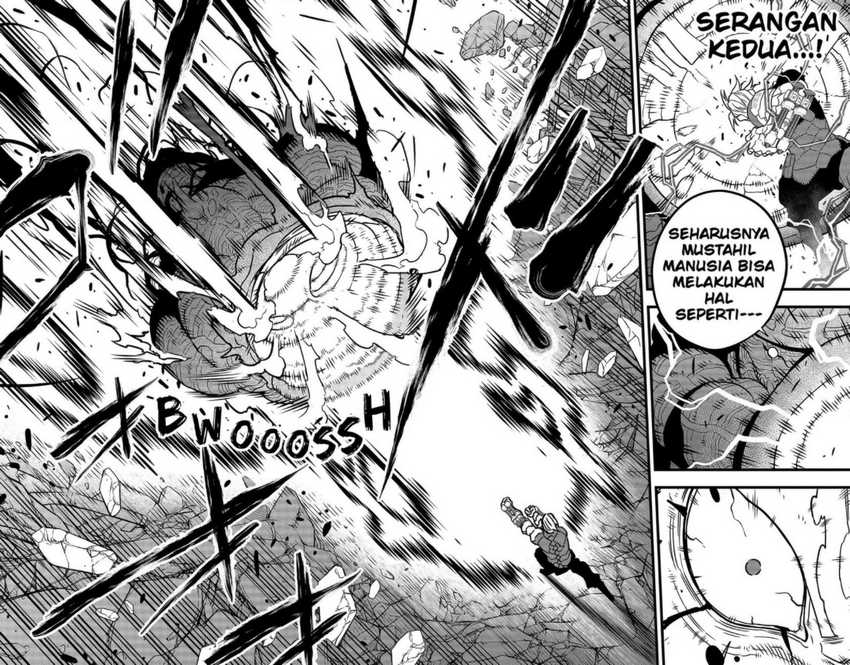 Chapter 51 - halaman 8