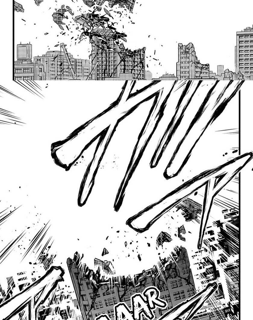 Chapter 51 - halaman 10