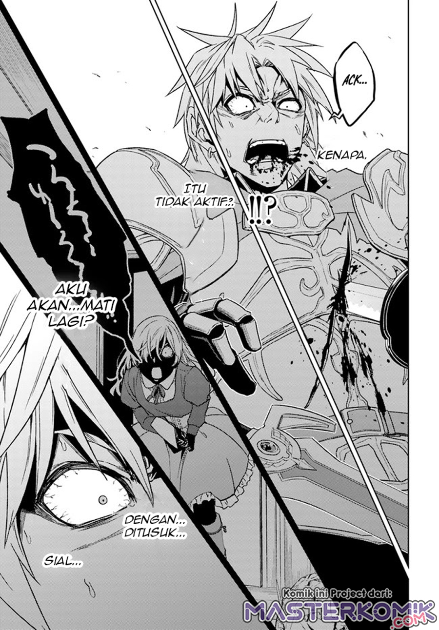 Chapter 49.1 - halaman 12
