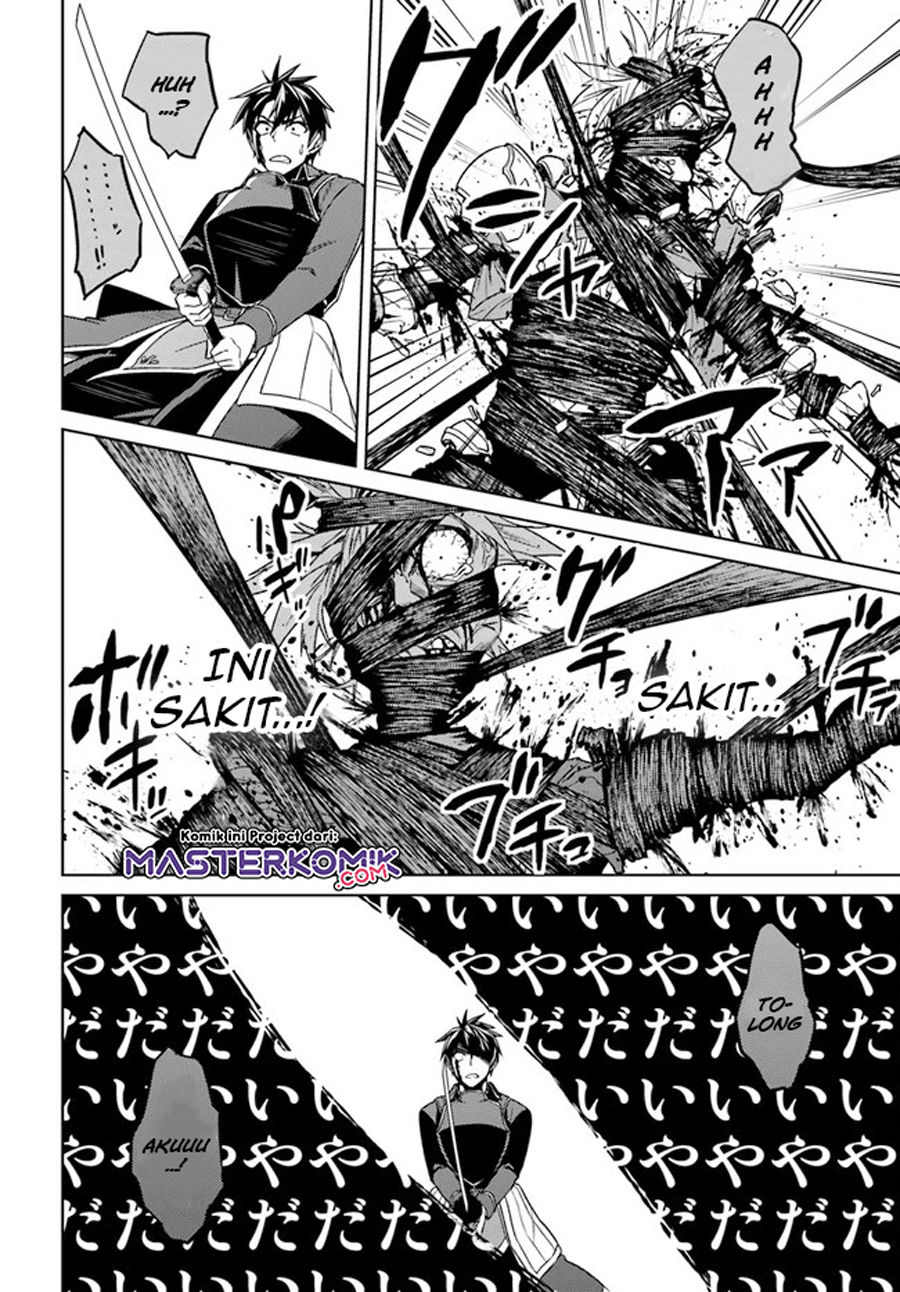 Chapter 49.1 - halaman 15