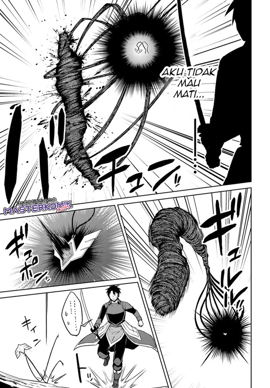 Chapter 49.1 - halaman 16