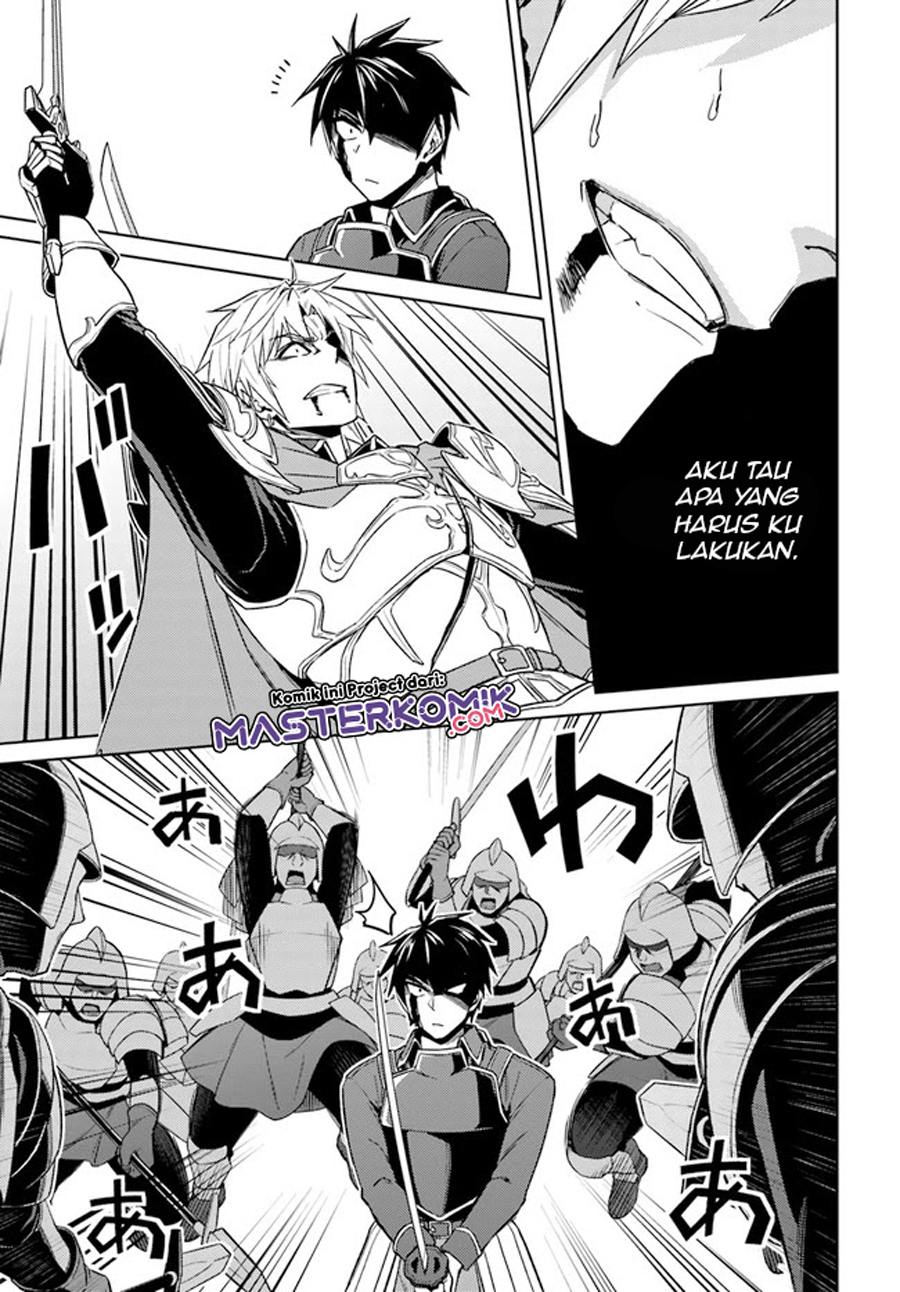 Chapter 49.1 - halaman 5