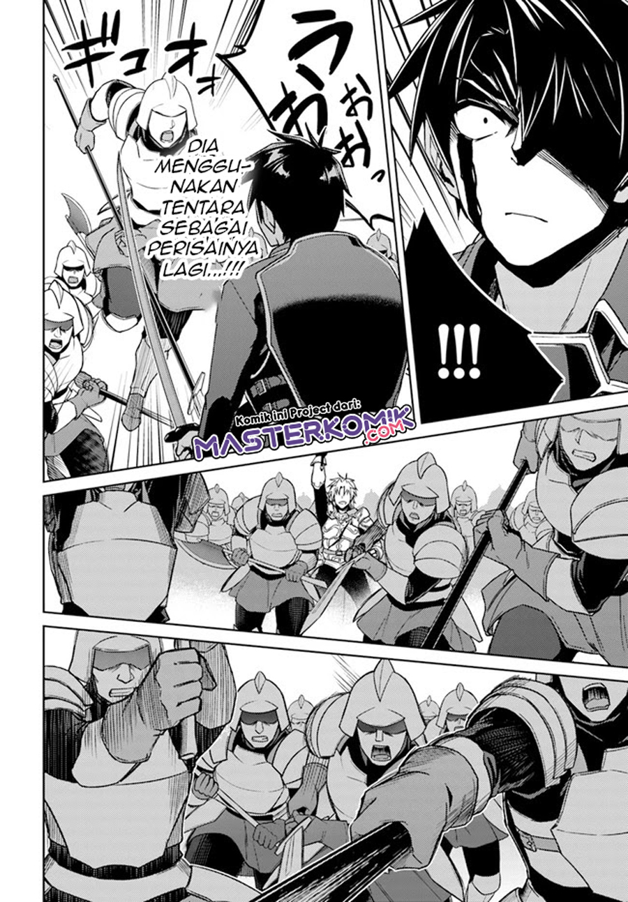 Chapter 49.1 - halaman 6