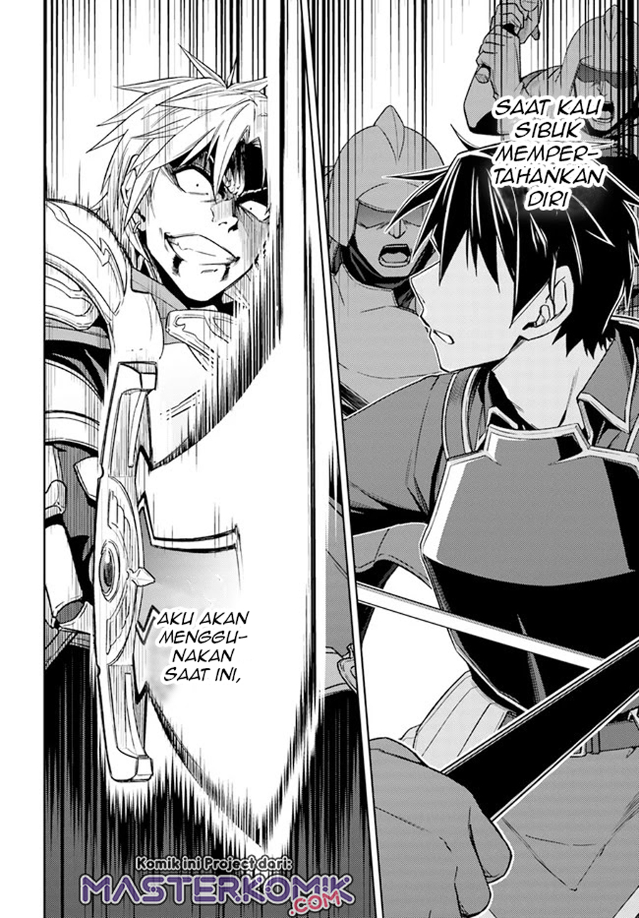 Chapter 49.1 - halaman 8