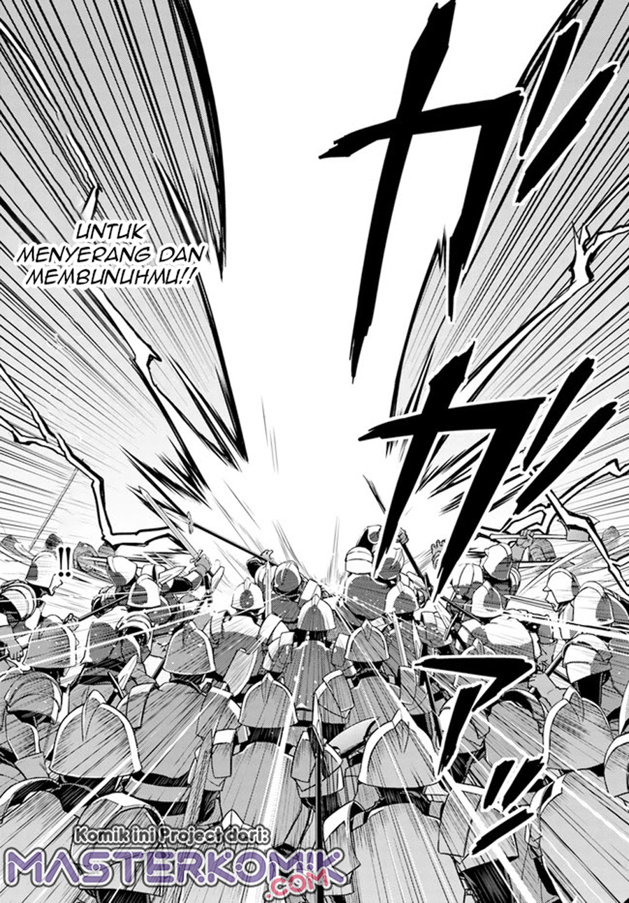 Chapter 49.1 - halaman 9
