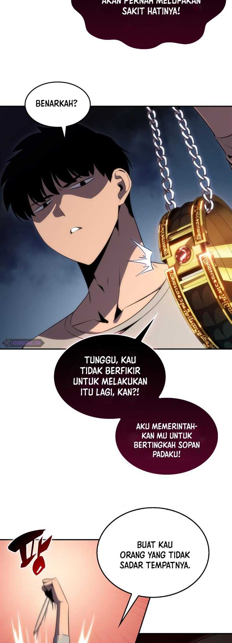 Chapter 24 - halaman 12