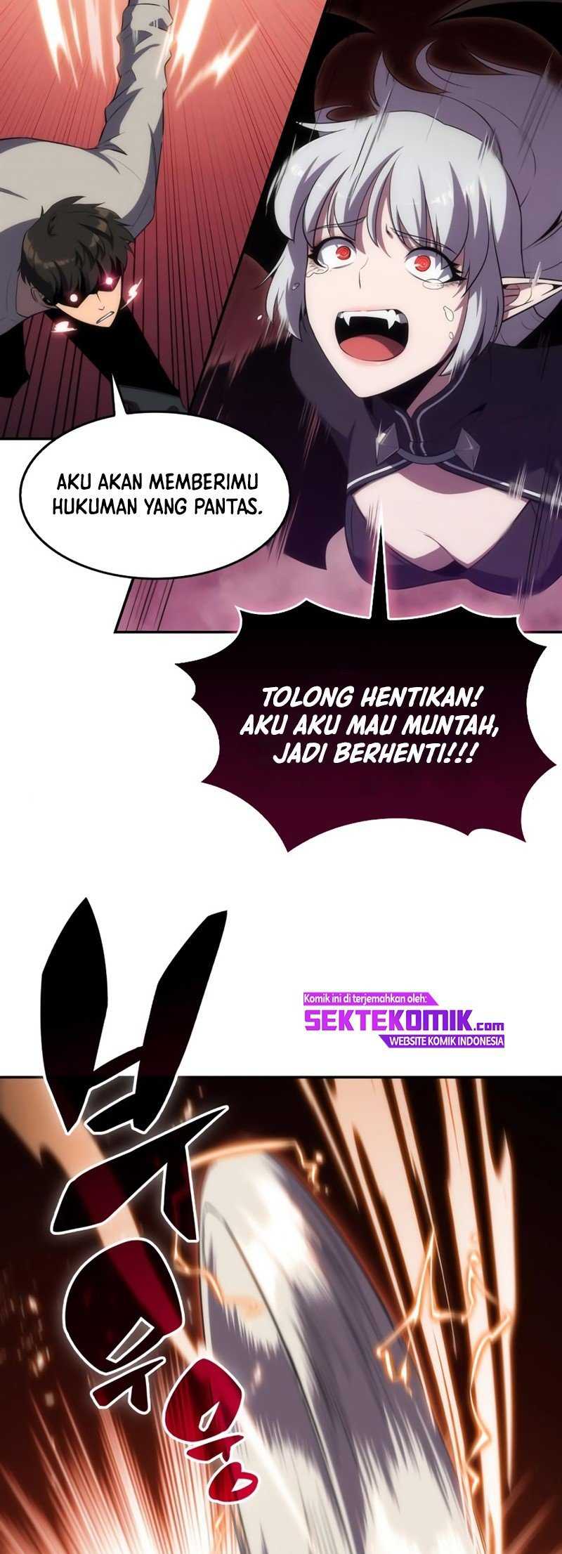 Chapter 24 - halaman 13
