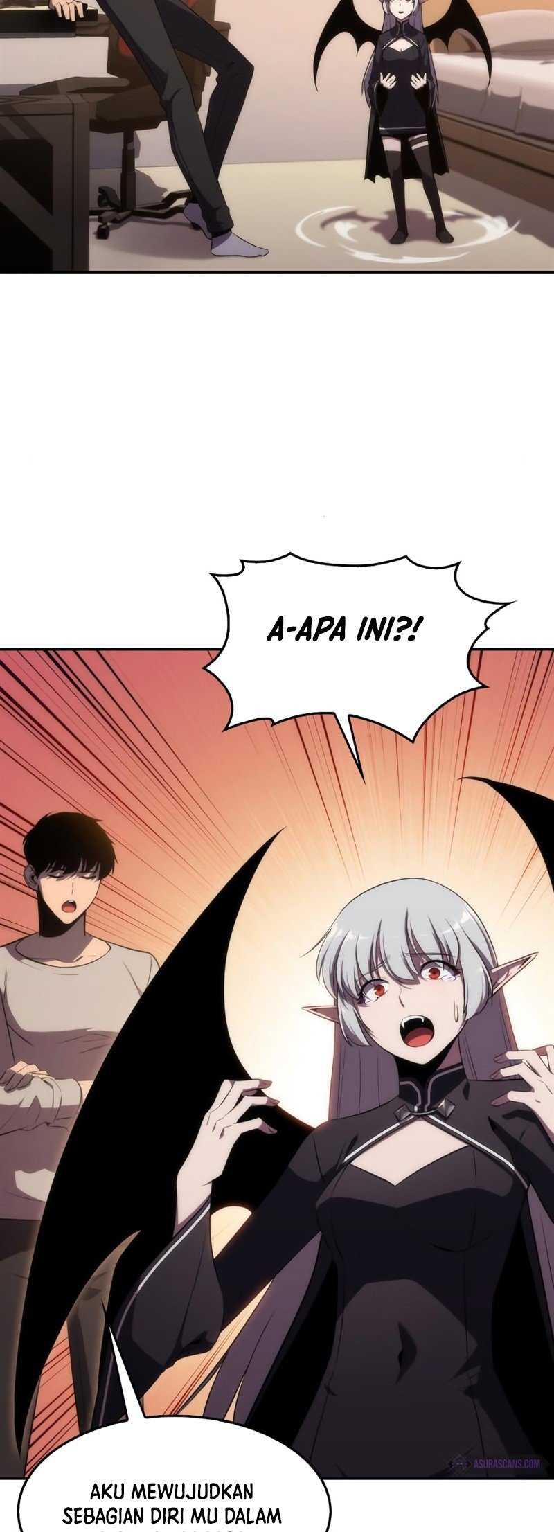 Chapter 24 - halaman 19