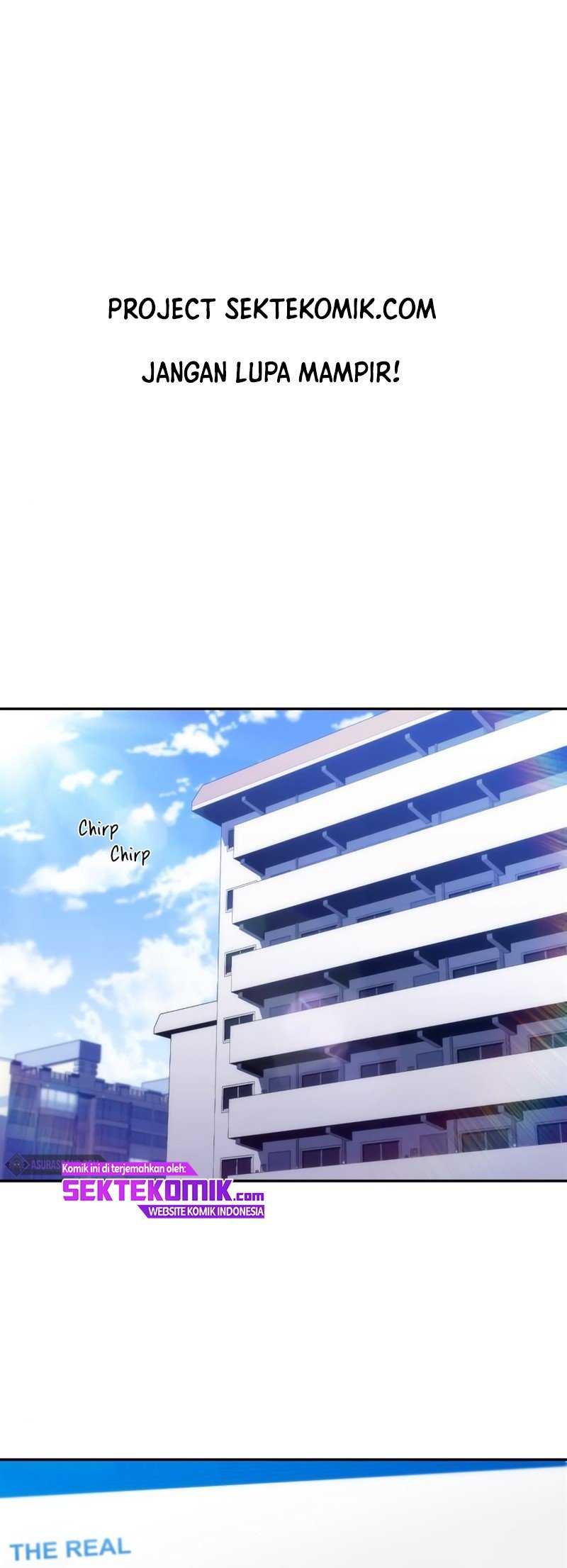 Chapter 24 - halaman 3